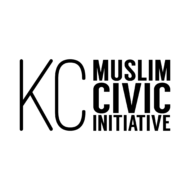 KC Muslim Civic Initiative